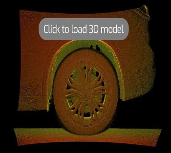 click image to see the 3D wheel demo